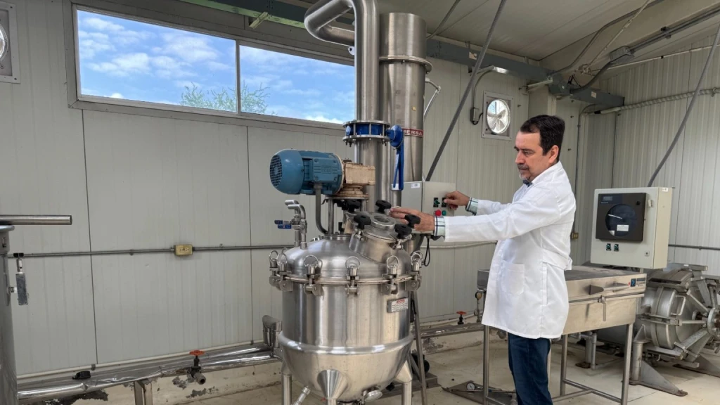 ¡Última Llamada CONFÍE! Únete al Sistema de Investigadores de Sinaloa (SSIT) y Accede a Premios y Financiamiento