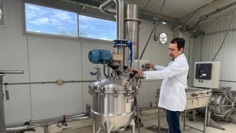 ¡Última Llamada CONFÍE! Únete al Sistema de Investigadores de Sinaloa (SSIT) y Accede a Premios y Financiamiento