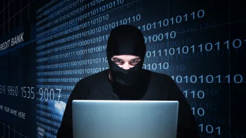 Gusanos Informáticos Impulsados por IA: La 'Nueva Era' de Ciberamenazas que Desafía la Seguridad Global