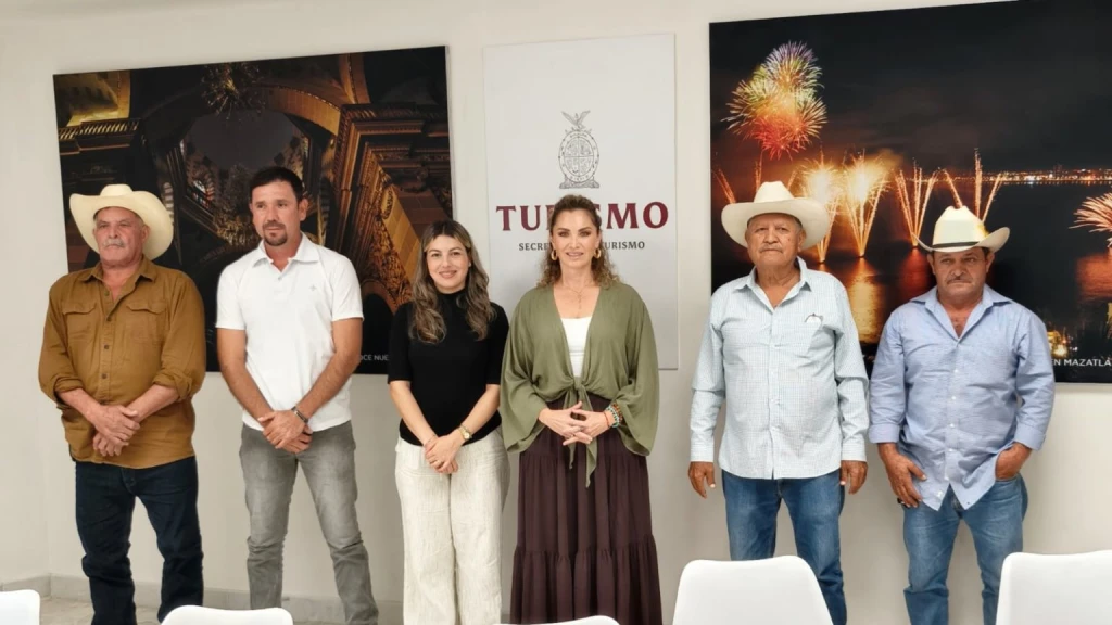 Los días 23 y 24 de junio se realizarán las tradicionales Fiestas del Día de San Juan en Estación Dimas, San Ignacio