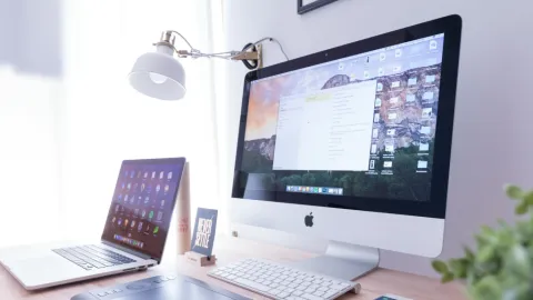 Apple Confirma Subidas de Precios: La Demanda de IA Dispara el Coste de la RAM