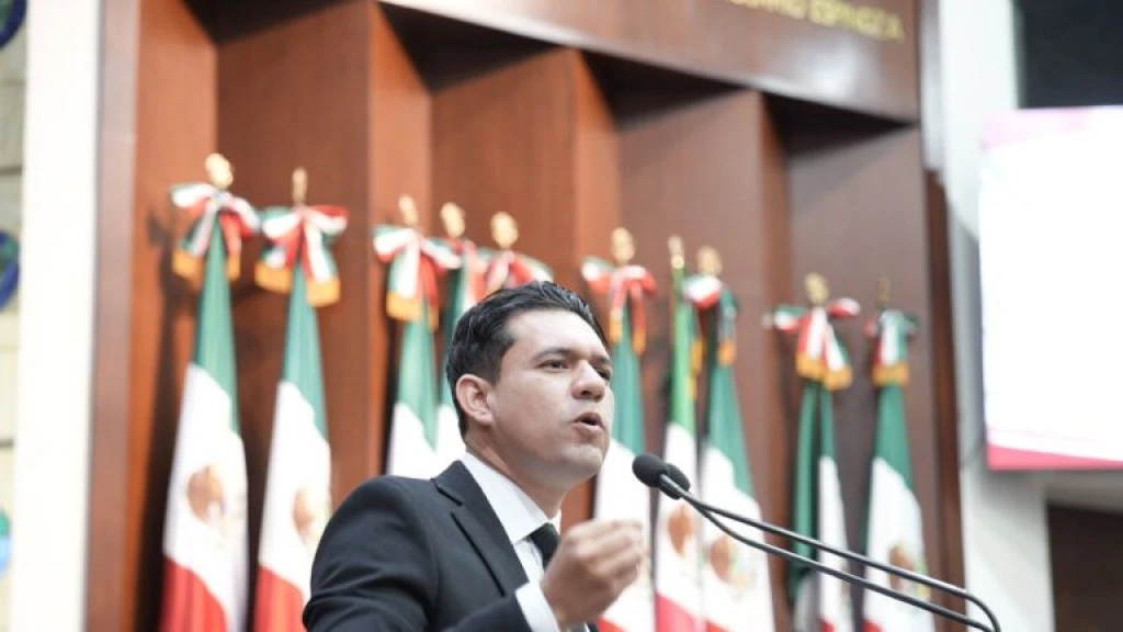 “Luces, cámara y acción para Sinaloa”: destacan impacto cultural y económico de la nueva Ley de Filmaciones