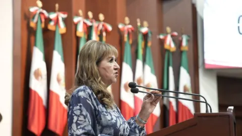 Congreso de Sinaloa crea Comisión Especial para atender problemática de altos cobros de energía eléctrica