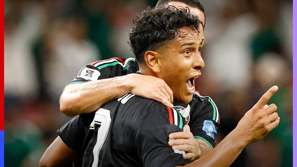 ¡Histórico! México Avanza a Dieciseisavos del Mundial 2026 como Líder Invicto: Romo la Figura y el Azteca Espera