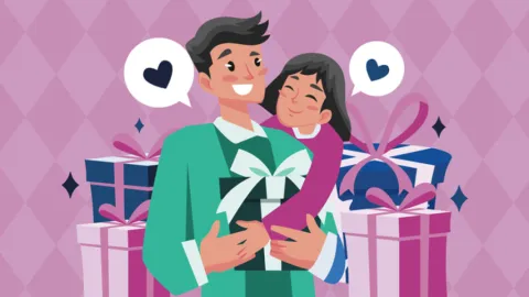 Profeco comparte herramientas digitales para asegurar descuentos reales para el Día del Padre