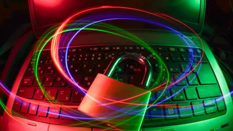 Ciberataques Duplican Cifras de 2025 y Ponen a Fintechs en la Mira, Advierte Banxico