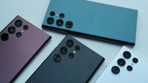 Crisis de Chips de IA Golpea al Mercado de Smartphones: Prevén Caída del 15% en Ventas para 2026