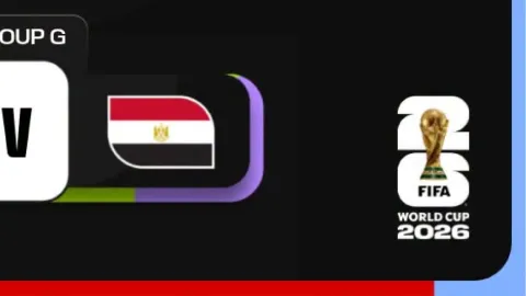Mundial 2026: Nueva Zelanda y Egipto Buscan su Triunfo Histórico para Avanzar en el Grupo G