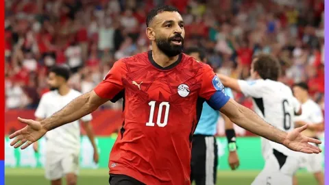 ¡Jornada de infarto en el Mundial 2026! Sorpresas de Cabo Verde, el sólido paso de España y un decepcionante empate belga