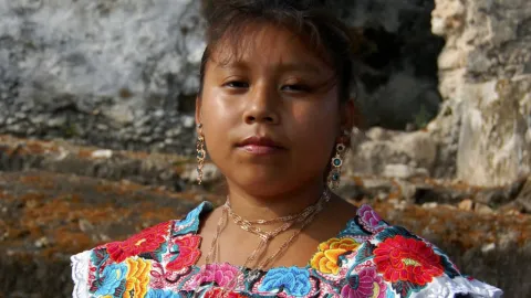 La Lengua Maya se Extingue en Yucatán ante la Diminuta Transmisión Generacional