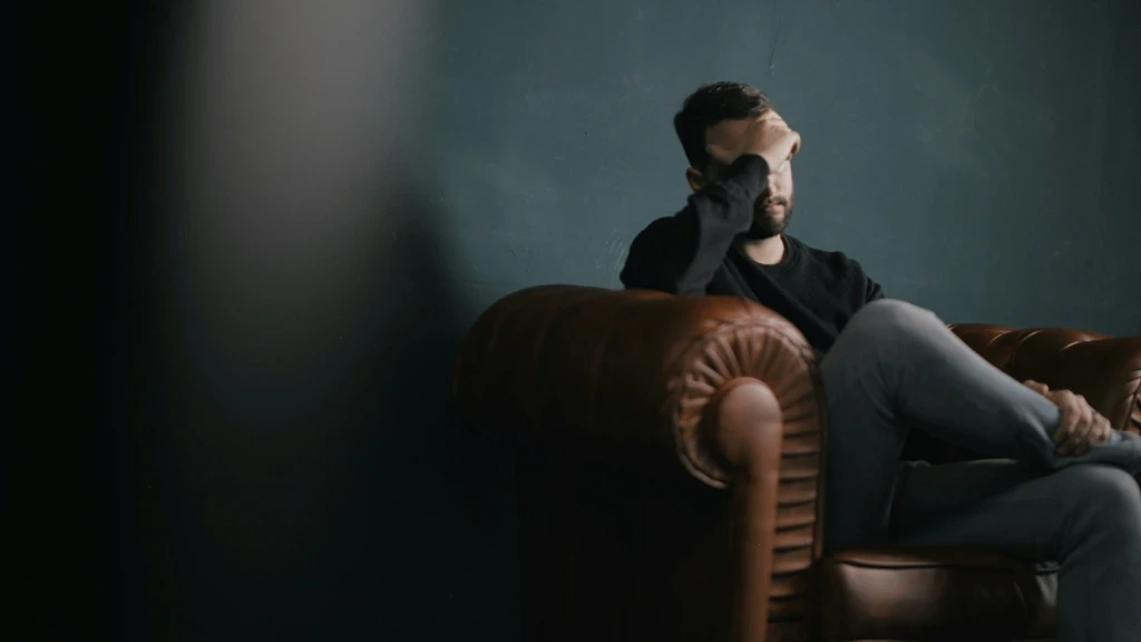 Salud Mental en México: El Alto Costo Deja al 55% Sin Atención Profesional, Revela el Mind Health Report 2026