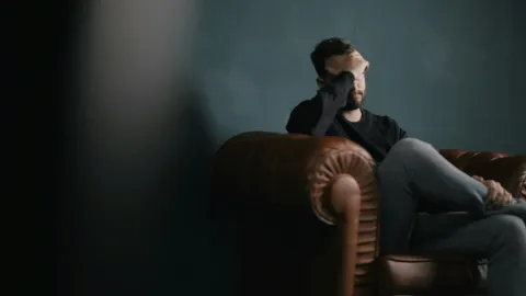 Salud Mental en México: El Alto Costo Deja al 55% Sin Atención Profesional, Revela el Mind Health Report 2026