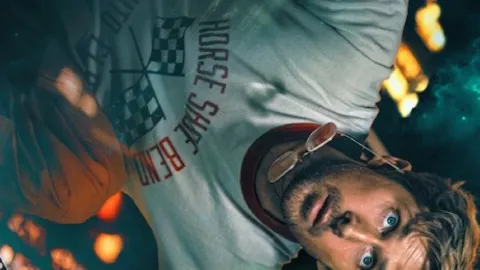 Amazon Prime Video: ¡Grandes Estrenos de Julio 2026 con 'Proyecto Salvación', 'Elle' y 'Murder 101' Liderando la Cartelera!