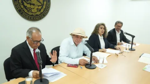 Comisión de Salud del Congreso de Sinaloa avanza en regulación de la medicina estética para fortalecer la protección de la salud