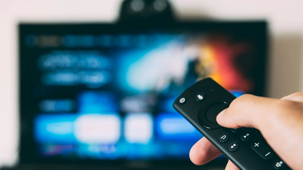Estrenos: 55 series, películas y documentales imperdibles llegan a Netflix, HBO Max, Prime Video y más plataformas