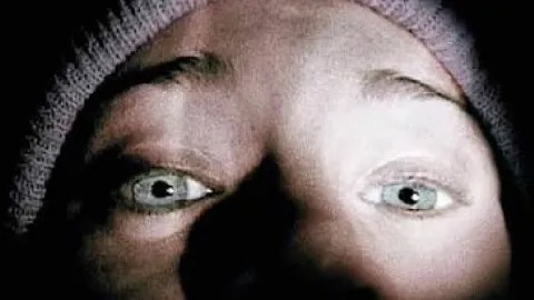 Confirmado: 'El Proyecto de la Bruja de Blair' Tendrá Remake en 2027 con Nuevo Director y el Equipo Original