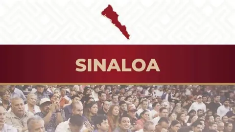Morena Sinaloa: Comunicado Oficial revela 12 aspirantes a la Coordinación Estatal