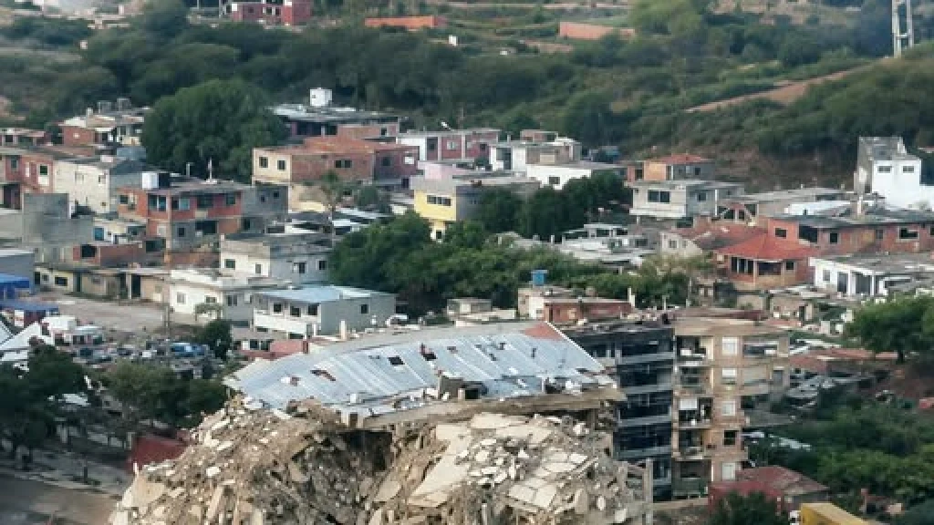 México Refuerza Ayuda Humanitaria a Venezuela: Sheinbaum Anuncia Envío de Plantas Potabilizadoras, Generadores y Alimentos Tras Terremotos