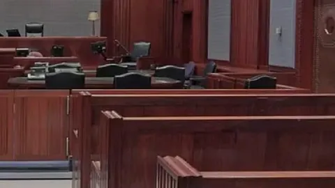 Abogados con IA Consiguen Victoria Judicial en Reino Unido, Redefiniendo el Futuro Legal