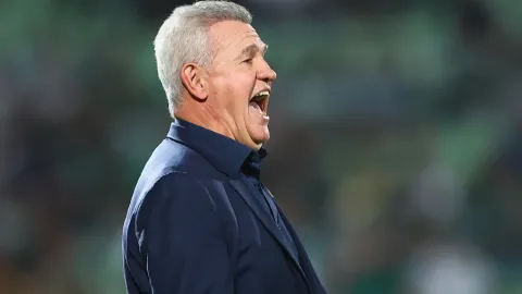 ¡Aguirre enciende la previa! México apela a su afición y exige un partido 'casi perfecto' ante Ecuador en Dieciseisavos de Final del Mundial 2026