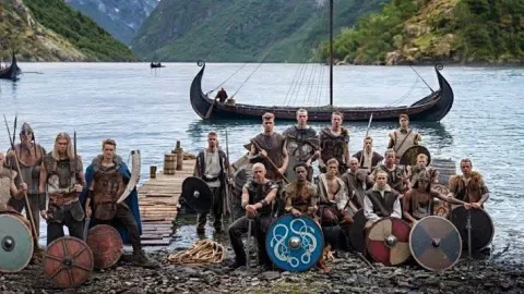 Costa de Marfil y Noruega Se Enfrentan por un Puesto en Octavos del Mundial 2026