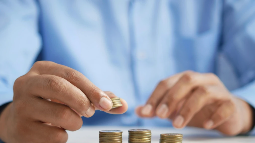Miles de Mexicanos Revelan el Secreto: Así Ahorran Dinero sin Siquiera Notarlo, Impulsando sus Finanzas Personales