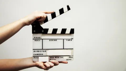 Hollywood en la Encrucijada del Verano 2026: Sagas, Remakes y Personajes Épicos Desafían la Taquilla