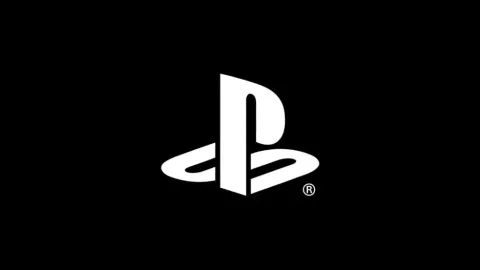 Adiós a los Discos de PlayStation: Sony Anuncia Fin de Formato Físico para 2028