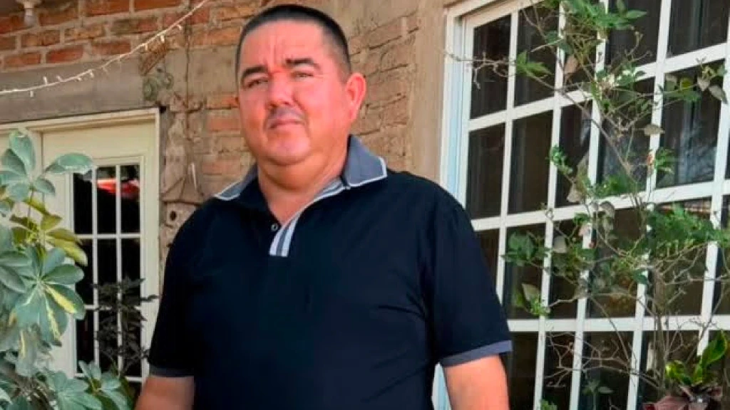 “La gente ocupa una explicación más a fondo”: Habitante de Topolobampo pide reforzar el diálogo con especialistas sobre planta de amoníaco