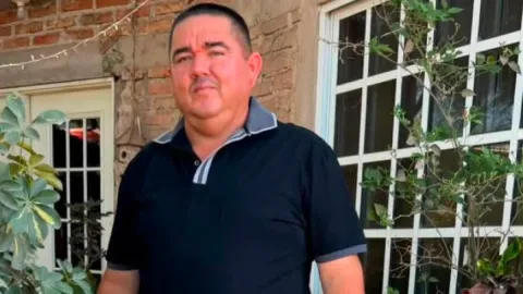 “La gente ocupa una explicación más a fondo”: Habitante de Topolobampo pide reforzar el diálogo con especialistas sobre planta de amoníaco