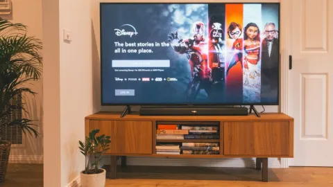 Disney+ en Julio de 2026: Una Cartelera Ambiciosa con Esperados Regresos y Novedades Imperdibles