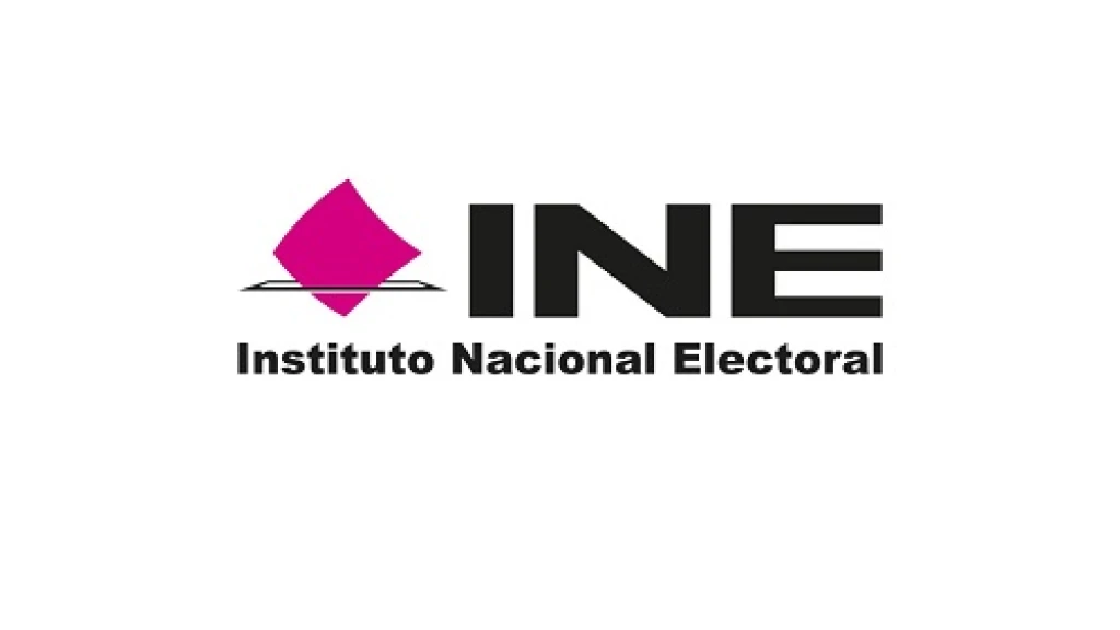 INE Oficializa a PAZ y Somos México: Nuevos Partidos Nacionales Reciben Certificación y Recursos para Elecciones 2027