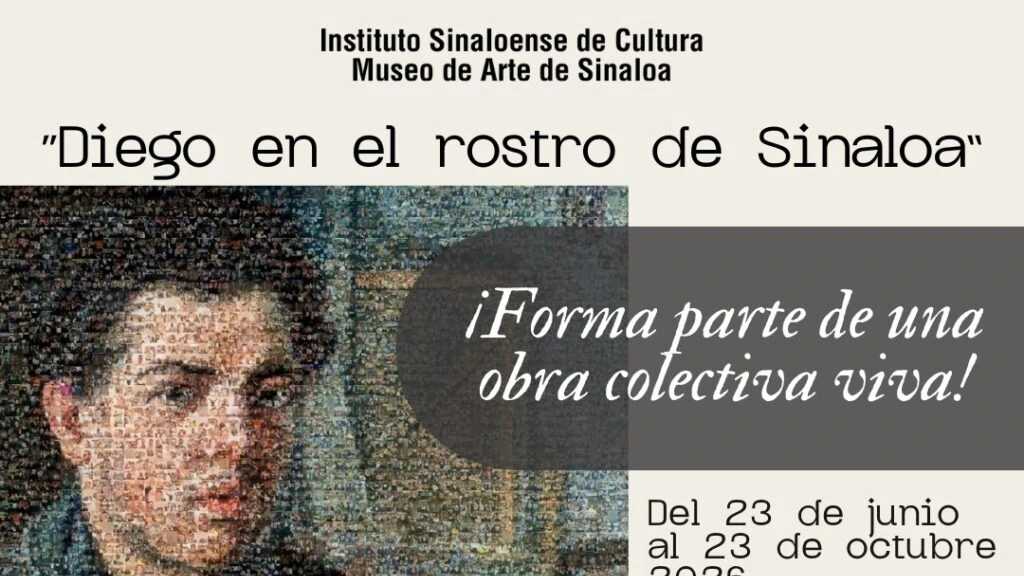 El MASIN presenta cartelera artística y pedagógica para el mes de julio