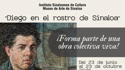 El MASIN presenta cartelera artística y pedagógica para el mes de julio