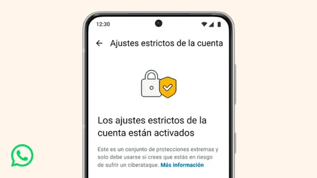 Alerta en WhatsApp: Nombres de Usuario Desatan Preocupación por Ciberseguridad y Riesgos de Fraude
