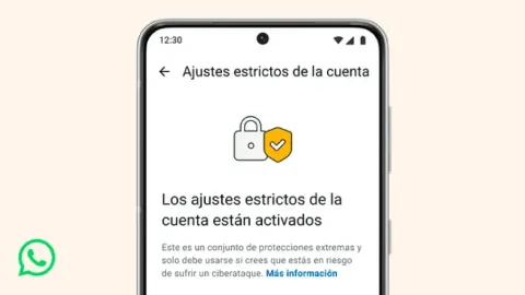 Alerta en WhatsApp: Nombres de Usuario Desatan Preocupación por Ciberseguridad y Riesgos de Fraude