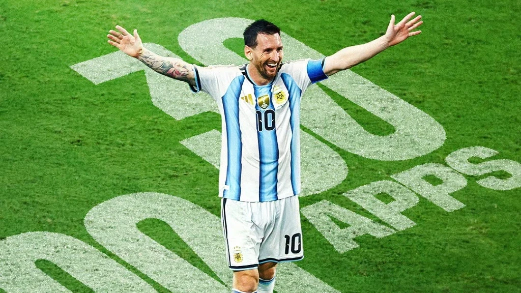 ¡AGONÍA ALBICELESTE! Argentina Vence a un Heroico Cabo Verde en la Prórroga y Avanza a Octavos del Mundial 2026