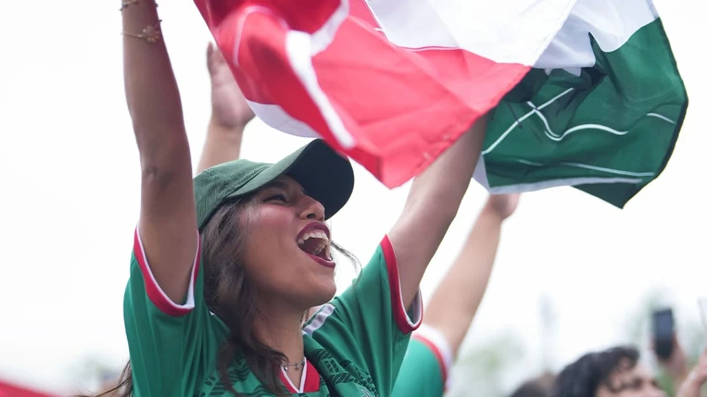 ¡Victoria Tricolor Desatará Megapromociones! Donas, Hamburguesas y Café Gratis si México Gana Hoy en el Mundial 2026