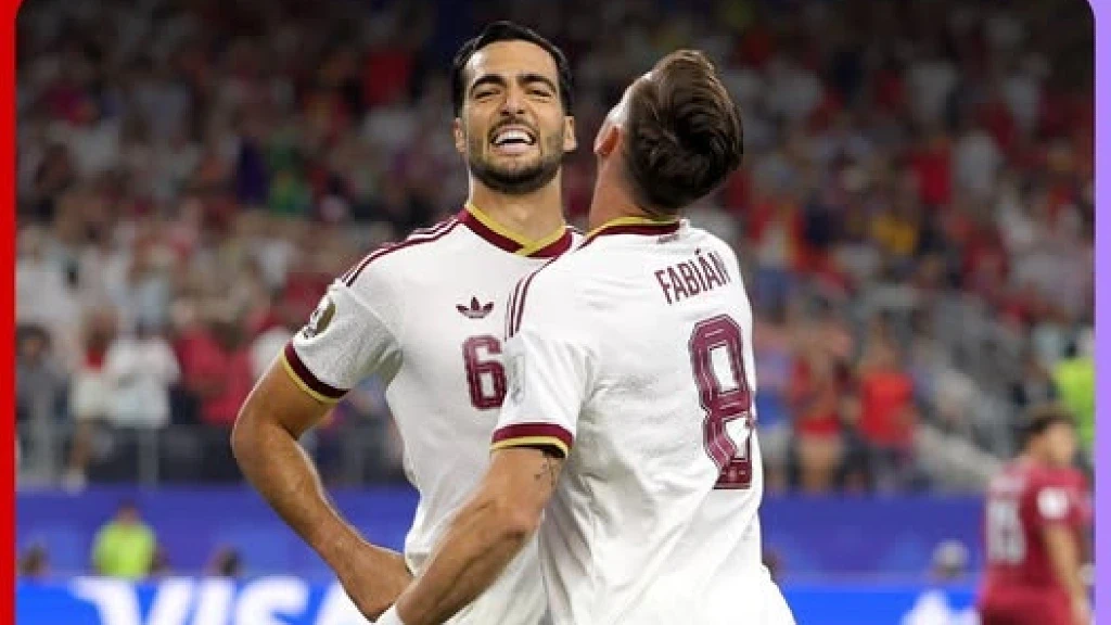 España Elimina a Portugal del Mundial 2026 con Agónico Gol de Mikel Merino y Sella el Adiós de Cristiano Ronaldo