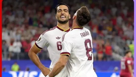 España Elimina a Portugal del Mundial 2026 con Agónico Gol de Mikel Merino y Sella el Adiós de Cristiano Ronaldo