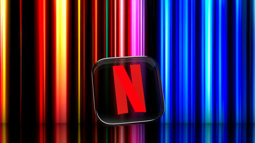 ¡Alerta Netflix! Grandes Éxitos y Series Queridas Abandonan el Catálogo en Julio de 2026: Tu Guía para No Perderte Nada