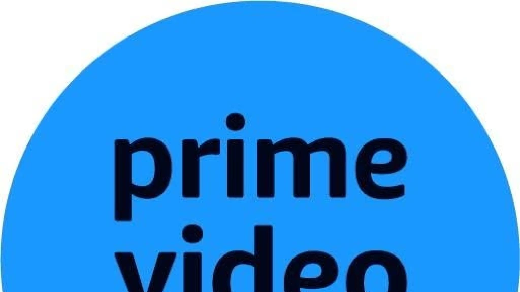 Prime Video: Estrenos Imperdibles del 6 al 12 de Julio Incluyen Terror, Drama y el Regreso de 'The Ghost in the Shell'