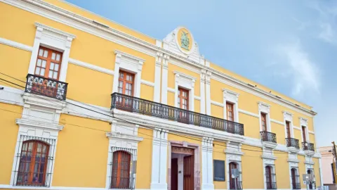 El MASIN invita a disfrutar de una tarde de arte contemporáneo y cine clásico este jueves