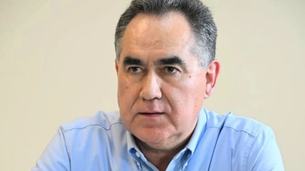 Anunció el Rector Jesús Madueña pago de la quincena pendiente y de la prima vacacional 2025