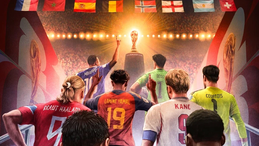 ¡Definidos los Cuartos de Final del Mundial 2026! Duelos de Infarto
