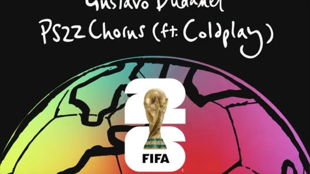 Madonna, Shakira, BTS y Justin Bieber Liderarán el Espectacular Show de Medio Tiempo de la Final del Mundial 2026
