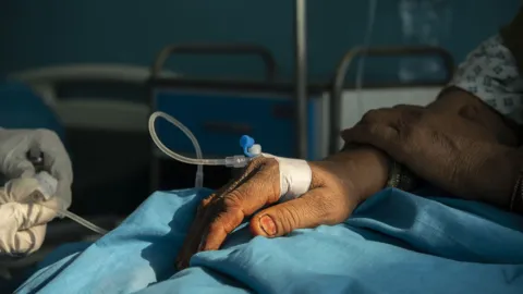Alerta: Casos de Cáncer se Duplicarán para 2050 sin Acciones Urgentes, Advierte la OMS y la IARC