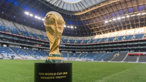 Mundial 2026: Récord Histórico de Penales Errados con un 35% de Fallos, ¡Ni Messi Ni Mbappé Escapan!