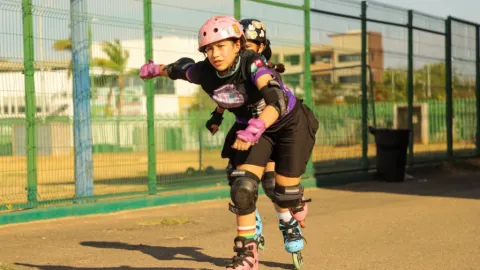 ISDE detectó a más de 120 talentos deportivos tras evaluar a 600 atletas en ocho municipios