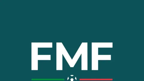 FMF Recibe Multa de $42.8 Millones por Irregularidades en FAN ID: Claves del Escándalo de Datos Personales